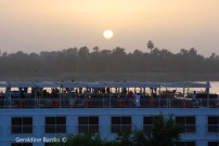 30 River Nile